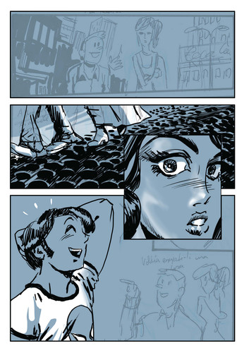 urn Page 48.jpg