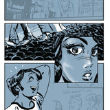 urn Page 48
