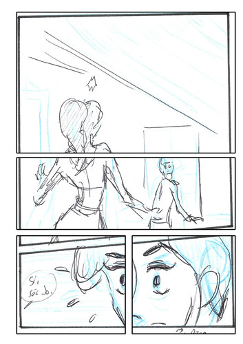 urn Page 50.jpg