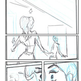 urn Page 50