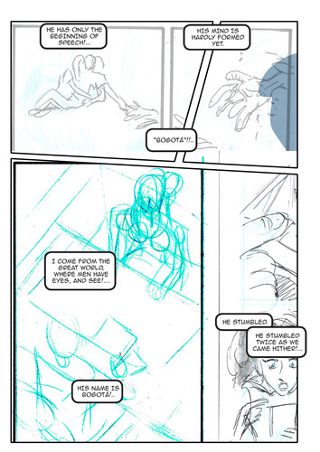 urn Page 28.jpg