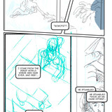 urn Page 28