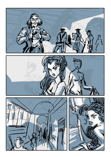 urn Page 70.jpg