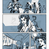 urn Page 70