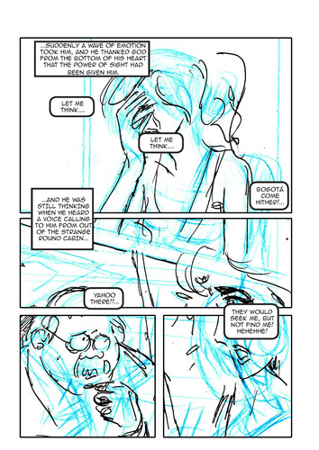 urn Page 43.jpg