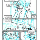 urn Page 43