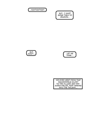 urn Page 41.jpg