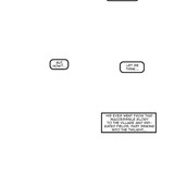 urn Page 41
