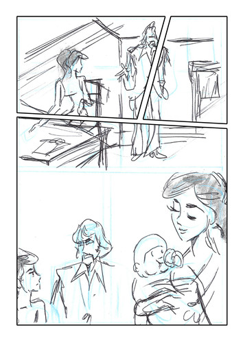 urn Page 30.jpg