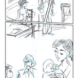 urn Page 30