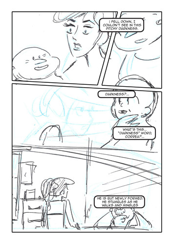 urn Page 31.jpg