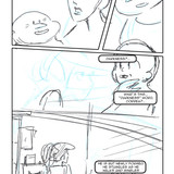 urn Page 31