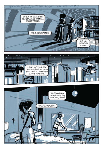 urn Page 49.jpg