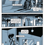 urn Page 49