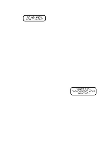 urn Page 37.jpg