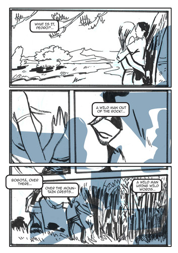 urn Page 26.jpg