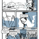 urn Page 26