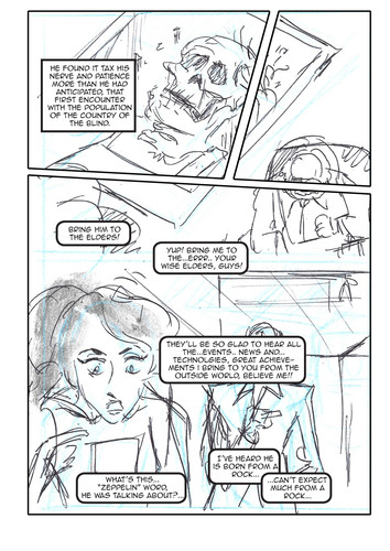 urn Page 29
