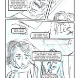 urn Page 29