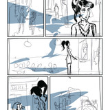urn Page 72