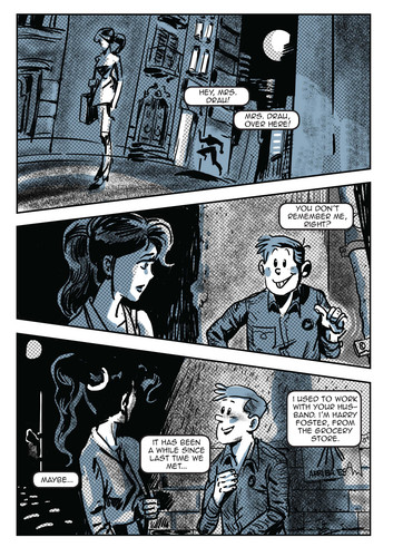 urn Page 47.jpg