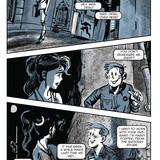 urn Page 47