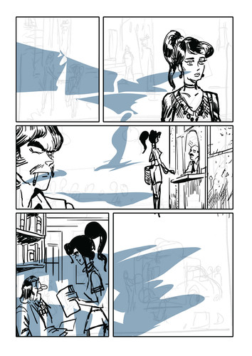 urn Page 71.jpg