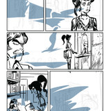 urn Page 71