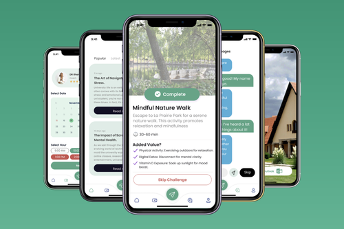 Screenshot 2024 02 08 at 00.01.52.png