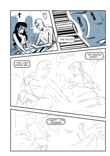 urn Page 66.jpg