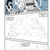 urn Page 66
