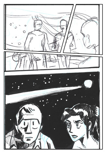 urn Page 61.jpg