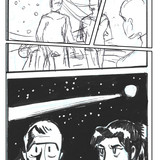 urn Page 61