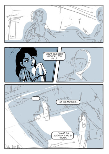 urn Page 51.jpg
