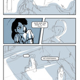 urn Page 51