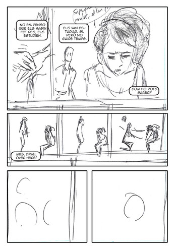 urn Page 52.jpg