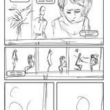 urn Page 52