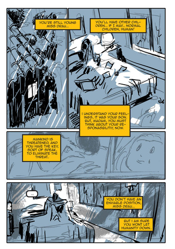 urn Page 45.jpg