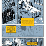 urn Page 45
