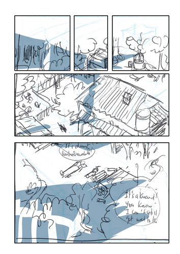 urn Page 73.jpg
