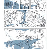 urn Page 73