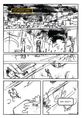 urn Page 46.jpg