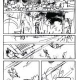urn Page 46