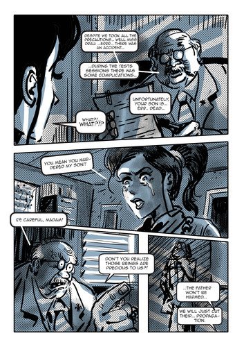 urn Page 44.jpg