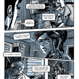 urn Page 44