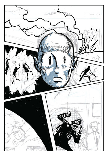 urn Page 62.jpg
