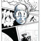 urn Page 62