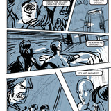 urn Page 67