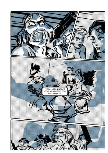 urn Page 69.jpg