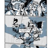 urn Page 69